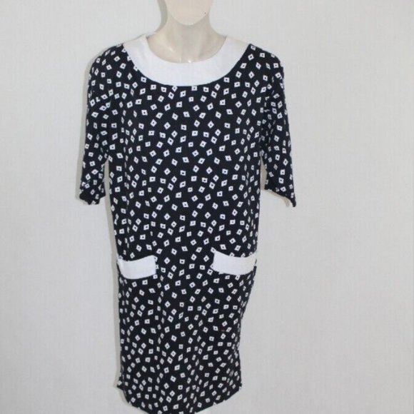 Simple Addition knee high Dress Small - Picture 5 of 8